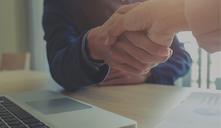 揉めないワークフロー