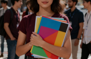 選ばれる存在へ