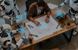 何年先も必要なスキル