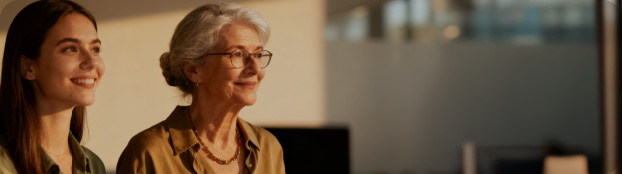 納品のその先へ